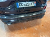  Ford  Kuga 2.5 DURATEC 190 CH FLEXIFUEL FHEV E85 POWERSHIFT ST-LINE  106 #45