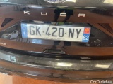  Ford  Kuga 2.5 DURATEC 190 CH FLEXIFUEL FHEV E85 POWERSHIFT ST-LINE  106 #48