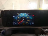  Mercedes  CLA-Klasse SHOOTING BRAKE 180 7G-DCT PROGRESSIVE LINE  107 #3