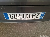  Mercedes  CLA-Klasse SHOOTING BRAKE 180 7G-DCT PROGRESSIVE LINE  107 #4