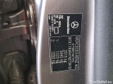  Mercedes  CLA-Klasse SHOOTING BRAKE 180 7G-DCT PROGRESSIVE LINE  107 #5