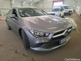  Mercedes  CLA-Klasse SHOOTING BRAKE 180 7G-DCT PROGRESSIVE LINE  107 #6