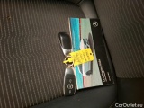  Mercedes  CLA-Klasse SHOOTING BRAKE 180 7G-DCT PROGRESSIVE LINE  107 #9