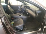  Mercedes  CLA-Klasse SHOOTING BRAKE 180 7G-DCT PROGRESSIVE LINE  107 #10