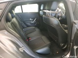  Mercedes  CLA-Klasse SHOOTING BRAKE 180 7G-DCT PROGRESSIVE LINE  107 #11