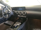  Mercedes  CLA-Klasse SHOOTING BRAKE 180 7G-DCT PROGRESSIVE LINE  107 #12