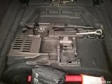  Mercedes  CLA-Klasse SHOOTING BRAKE 180 7G-DCT PROGRESSIVE LINE  107 #13