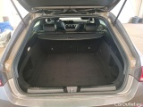  Mercedes  CLA-Klasse SHOOTING BRAKE 180 7G-DCT PROGRESSIVE LINE  107 #15