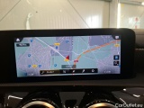  Mercedes  CLA-Klasse SHOOTING BRAKE 180 7G-DCT PROGRESSIVE LINE  107 #16