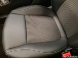  Mercedes  CLA-Klasse SHOOTING BRAKE 180 7G-DCT PROGRESSIVE LINE  107 #24