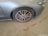  Mercedes  CLA-Klasse SHOOTING BRAKE 180 7G-DCT PROGRESSIVE LINE  107 #26
