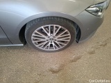  Mercedes  CLA-Klasse SHOOTING BRAKE 180 7G-DCT PROGRESSIVE LINE  107 #28