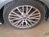  Mercedes  CLA-Klasse SHOOTING BRAKE 180 7G-DCT PROGRESSIVE LINE  107 #29