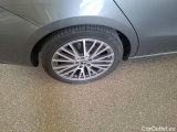  Mercedes  CLA-Klasse SHOOTING BRAKE 180 7G-DCT PROGRESSIVE LINE  107 #31