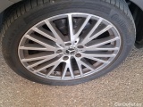  Mercedes  CLA-Klasse SHOOTING BRAKE 180 7G-DCT PROGRESSIVE LINE  107 #32