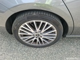  Mercedes  CLA-Klasse SHOOTING BRAKE 180 7G-DCT PROGRESSIVE LINE  107 #35