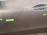  Mercedes  CLA-Klasse SHOOTING BRAKE 180 7G-DCT PROGRESSIVE LINE  107 #38