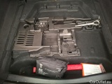  Mercedes  CLA-Klasse SHOOTING BRAKE 180 7G-DCT PROGRESSIVE LINE  107 #42