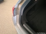  Mercedes  CLA-Klasse SHOOTING BRAKE 180 7G-DCT PROGRESSIVE LINE  107 #43