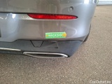  Mercedes  CLA-Klasse SHOOTING BRAKE 180 7G-DCT PROGRESSIVE LINE  107 #47