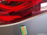  Mercedes  CLA-Klasse SHOOTING BRAKE 180 7G-DCT PROGRESSIVE LINE  107 #50