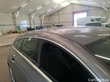  Mercedes  CLA-Klasse SHOOTING BRAKE 180 7G-DCT PROGRESSIVE LINE  107 #57