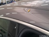  Mercedes  CLA-Klasse SHOOTING BRAKE 180 7G-DCT PROGRESSIVE LINE  107 #59