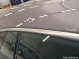  Mercedes  CLA-Klasse SHOOTING BRAKE 180 7G-DCT PROGRESSIVE LINE  107 #60