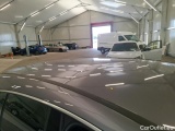  Mercedes  CLA-Klasse SHOOTING BRAKE 180 7G-DCT PROGRESSIVE LINE  107 #61