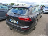  Volkswagen  Golf  SW 2.0 TDI SCR 150 DSG7 LIFE BUSINESS  108 #2