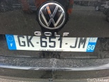  Volkswagen  Golf  SW 2.0 TDI SCR 150 DSG7 LIFE BUSINESS  108 #4