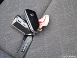  Volkswagen  Golf  SW 2.0 TDI SCR 150 DSG7 LIFE BUSINESS  108 #9