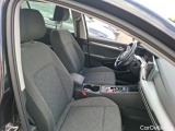  Volkswagen  Golf  SW 2.0 TDI SCR 150 DSG7 LIFE BUSINESS  108 #10