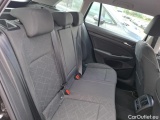  Volkswagen  Golf  SW 2.0 TDI SCR 150 DSG7 LIFE BUSINESS  108 #11