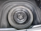  Volkswagen  Golf  SW 2.0 TDI SCR 150 DSG7 LIFE BUSINESS  108 #13