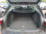  Volkswagen  Golf  SW 2.0 TDI SCR 150 DSG7 LIFE BUSINESS  108 #14