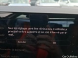  Volkswagen  Golf  SW 2.0 TDI SCR 150 DSG7 LIFE BUSINESS  108 #16