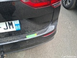  Volkswagen  Golf  SW 2.0 TDI SCR 150 DSG7 LIFE BUSINESS  108 #26