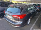  Ford  Focus SW 1.5 ECOBLUE 120 S&S TREND BUSINESS  109 #2