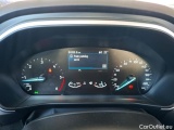  Ford  Focus SW 1.5 ECOBLUE 120 S&S TREND BUSINESS  109 #3