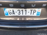  Ford  Focus SW 1.5 ECOBLUE 120 S&S TREND BUSINESS  109 #4