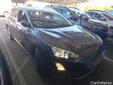  Ford  Focus SW 1.5 ECOBLUE 120 S&S TREND BUSINESS  109 #6