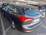  Ford  Focus SW 1.5 ECOBLUE 120 S&S TREND BUSINESS  109 #7