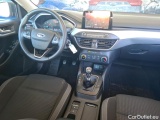  Ford  Focus SW 1.5 ECOBLUE 120 S&S TREND BUSINESS  109 #8