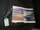  Ford  Focus SW 1.5 ECOBLUE 120 S&S TREND BUSINESS  109 #9