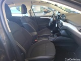  Ford  Focus SW 1.5 ECOBLUE 120 S&S TREND BUSINESS  109 #10