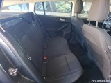  Ford  Focus SW 1.5 ECOBLUE 120 S&S TREND BUSINESS  109 #11