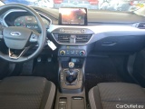  Ford  Focus SW 1.5 ECOBLUE 120 S&S TREND BUSINESS  109 #12