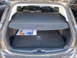  Ford  Focus SW 1.5 ECOBLUE 120 S&S TREND BUSINESS  109 #14