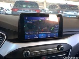  Ford  Focus SW 1.5 ECOBLUE 120 S&S TREND BUSINESS  109 #15